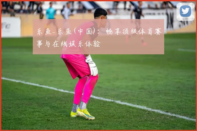 乐鱼_乐鱼(中国):畅享顶级体育赛事与在线娱乐体验