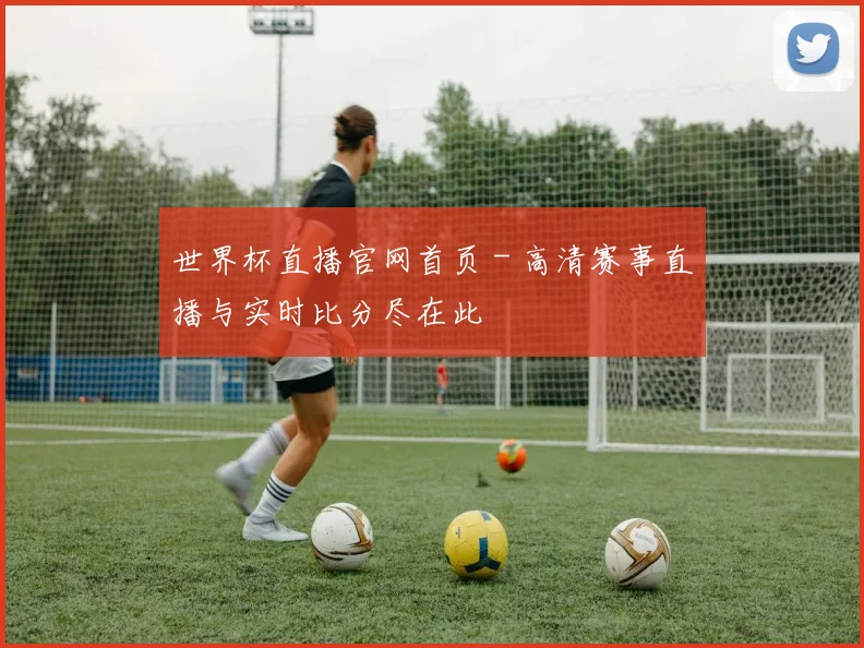世界杯直播官网首页 - 高清赛事直播与实时比分尽在此