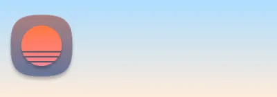 kk体育平台app Logo